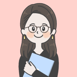 miho